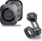 SP Connect™ MOTO BUNDLE - iPhone 13 Mini - MOTO MOUNT PRO - Zwart