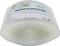 Klorane Haar Avoine Lait D'Avoine/Havermelk Shampoo Alle Haartypen 400ml