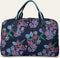 Oilily Reistas / Weekendtas / Handbagage - Sonate - 55 cm (small) - Multicolor