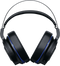 Razer Thresher - Gaming Headset - Draadloos 2,4 GHz - PS4/PC/Nintendo Switch