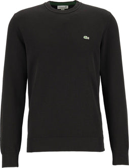 Lacoste - Heren sweater - Maat XXL