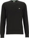 Lacoste - Heren sweater - Maat XXL