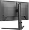 Philips 24M2N3200A - Monitor - 23,8
