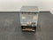 Bosch HLN39A060U - Fornuis - Inductie - Zwart