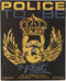 Police To Be King - 125ml - Eau de toilette
