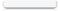 Ubiquiti Flex - 2.5G PoE