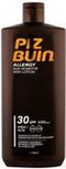 Piz Buin Allergy - Zonnebrandlotion SPF 30 - 200 ml