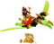 Pterodactyle - Moose Toys - Playset - L'Or of des Dinosaurs - Tresto