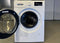 Bosch WAT28320NL - Wasmachine - 7kg - EcoSilence Drive - 1.400rpm
