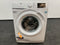 AEG LF628600 - Wasmachine - ProSense - Anti-allergie programma