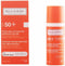 Anti Bruine vlekken Zonnebrandlotion Spf +50 Bella Aurora 3076