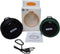 BP® Douche Speaker - Badkamer Speaker - Shower Speaker - Draagbare Speaker