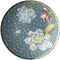 Laura Ashley Heritage Collectables Petit Four Bordjes - Ø12cm - Seaspray