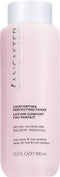Lancaster Comforting Perfecting Toner Gezichtslotion - 400 ml