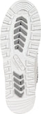 Luhta Nauttiva MS - Snow Boots - A.W.S. Waterproof Membraan - Steel Grey