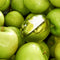 DKNY Be Delicious 100 ml Eau de Parfum - Damesparfum