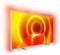 Philips 50PUS7855/12 - 4K TV - Ambilight - Zilver