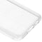 Selencia Galaxy A40 - Smartphonehoesje - Schokabsorberend - Transparant