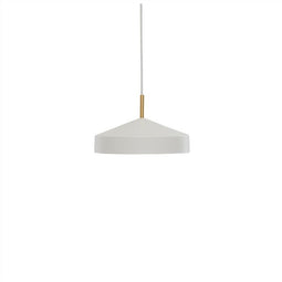 Oyoy Living Hatto Hanglamp - Small