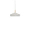 Oyoy Living Hatto Hanglamp - Small