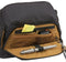 Case Logic Viso CVCS-102 - Cameratas - Bescherming voor compactcamera - Zwart