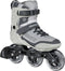 Powerslide Phuzion Krypton 100 Inlineskates Unisex - Maat 46