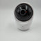 eufy E21 - Baby Monitor - 4K UHD Nachtzicht - Wit