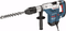 Bosch GBH 5-40 DCE - Boorhamer - 1150W 8,8J Vibration-Control