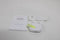 Apple AirPods Pro 3 - In-ear koptelefoon - Noise cancelling - USB-C