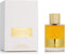 Tom Ford Costa Azzurra 100 ml Eau de Parfum - Herenparfum