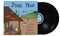 John Prine - Lost Dogs + Mixed Blessings - Dubbel-LP (2 stuks)