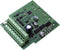 TAMS Elektronik 43-02366-01-C WD-34.M Wisseldecoder Module