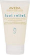 Aveda - Foot Relief Moisturizing Creme - Foot Moisturiser