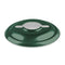 Feuerhand - Reflector mos groen