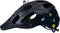Catlike helm Yelmo Mips maat M 57-59cm pure black