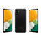 Samsung Galaxy A13 5G - Zwart - 64 GB - Fysieke simkaart