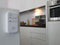 Müller-Licht 404022 - Afstandsbediening Smarthome - Dimmen Groeperen - Inclusief batterij CR2450