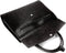 Socha Laptoptas Silver Tip Croco 15.6