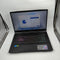 MSI Katana 17 B13VFK-853 - Gaming Laptop - QWERTZ