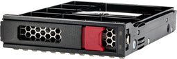 HPE P47808-B21 - Interne SSD - 960GB SATA-150