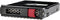 HPE P47808-B21 - Interne SSD - 960GB SATA-150
