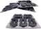 Tip Top Reparatie-stop TL werkplaats 5103706 (40st.)