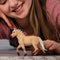 schleich HORSE CLUB - Fjord Merrie - 13980