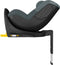 Maxi-Cosi Mica 360 S - Autostoeltje - 360° draaibaar - Tonal Graphite