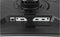 ASUS ROG Strix XG27AQV - Gaming Monitor - 27