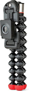 Joby GripTight ONE GP - Mini-tripod - Magnetic Impulse - Zwart