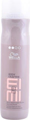 Haarlak Eimi Body Crafter Wella 8.00561E+12 150 ml