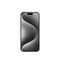 Apple iPhone 15 Pro (2023) - 1TB - A17 Pro - Wit Titanium