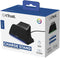 Trust GXT 255 - Oplader/Stroomadapter - Charging stand - Zwart