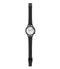 Horloge Dames Komono KOM-W2775 (Ø 36 mm)